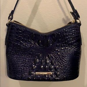 Brahmin Alexa Hobo